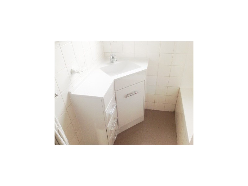 7/65 Melbourne Road, Williamstown VIC 3016