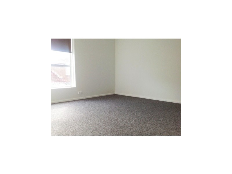 7/65 Melbourne Road, Williamstown VIC 3016