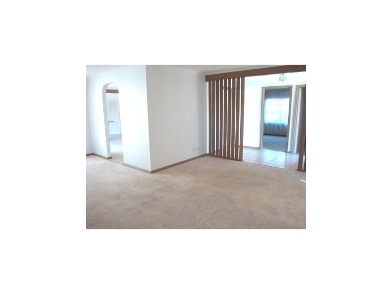 13 Trembath Court, Altona Meadows VIC 3028