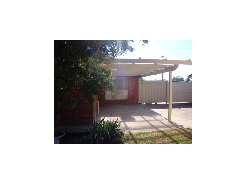 13 Trembath Court, Altona Meadows VIC 3028