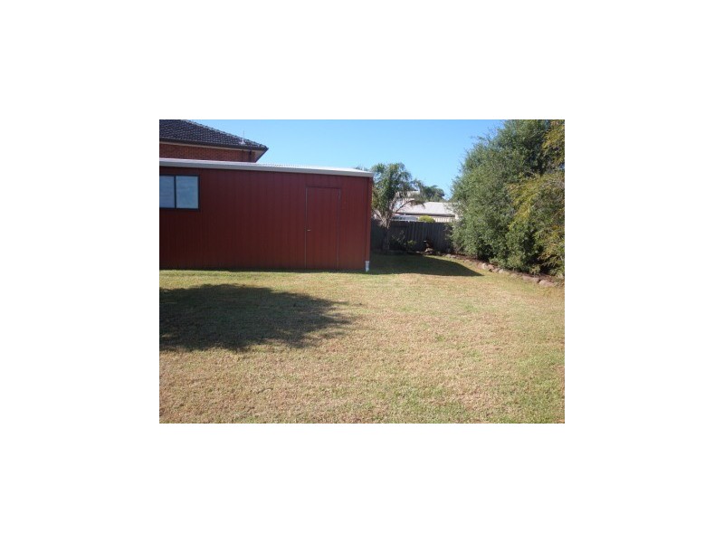 13 Trembath Court, Altona Meadows VIC 3028