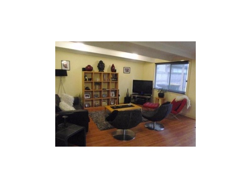 34 Thorpe Street, Newport VIC 3015