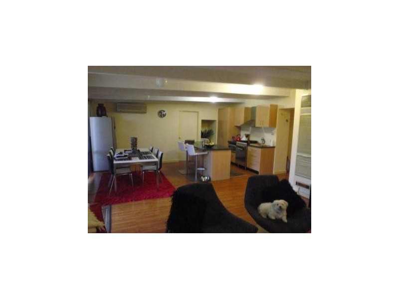 34 Thorpe Street, Newport VIC 3015