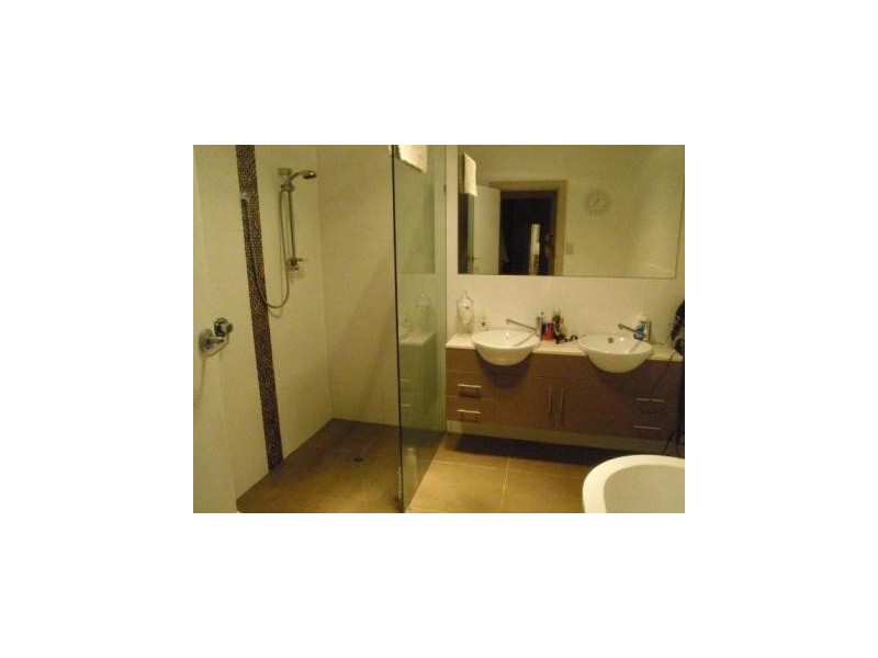 34 Thorpe Street, Newport VIC 3015