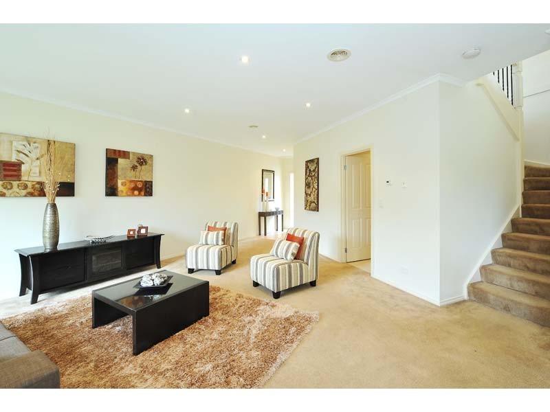 3/107 Ballarat Road, Maidstone VIC 3012