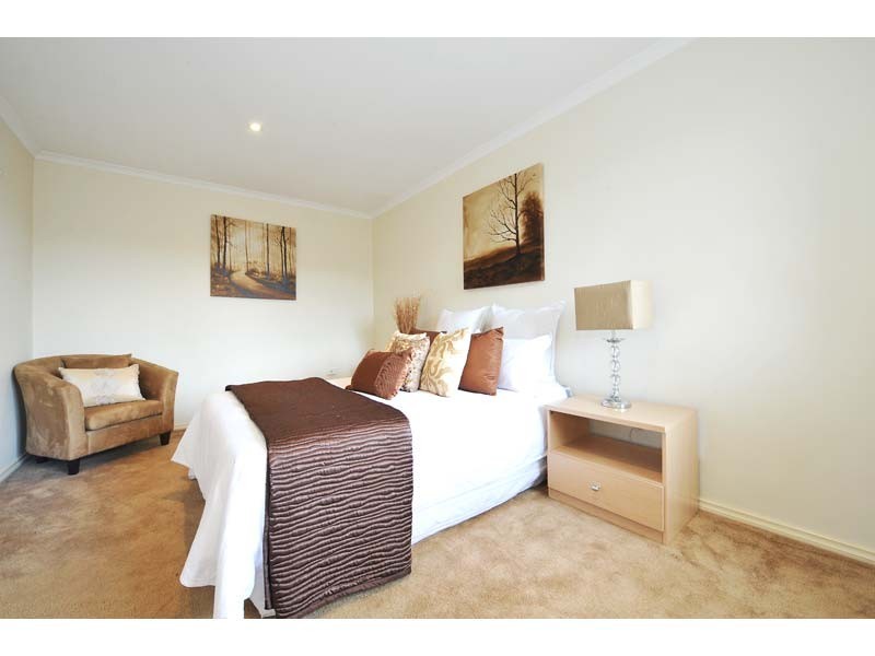 3/107 Ballarat Road, Maidstone VIC 3012