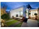 3B Home Road, Newport VIC 3015