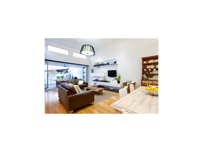 3B Home Road, Newport VIC 3015