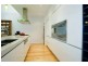 3B Home Road, Newport VIC 3015