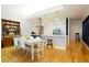 3B Home Road, Newport VIC 3015