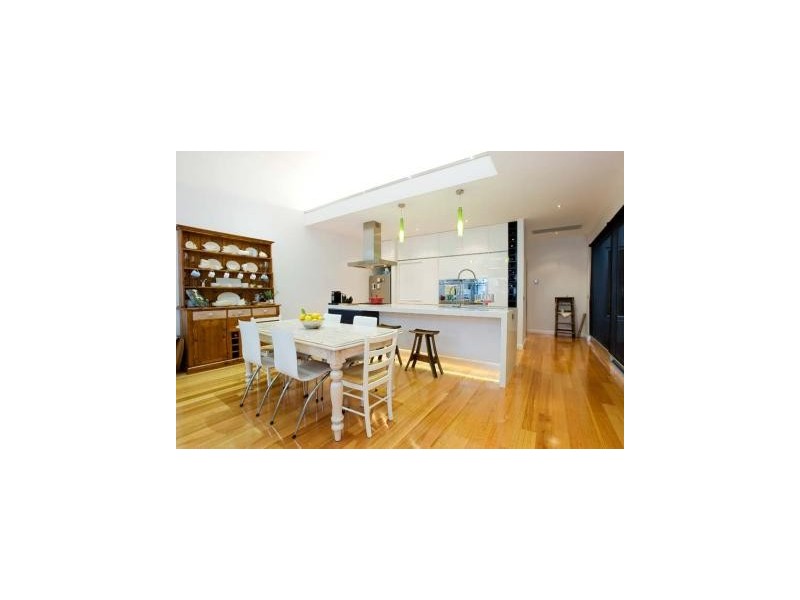 3B Home Road, Newport VIC 3015