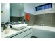 3B Home Road, Newport VIC 3015
