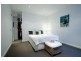 3B Home Road, Newport VIC 3015
