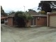 2/1A Margot Street, West Footscray VIC 3012