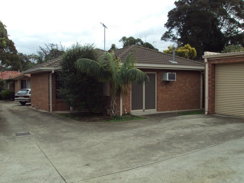 2/1A Margot Street, West Footscray VIC 3012
