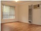 2/1A Margot Street, West Footscray VIC 3012