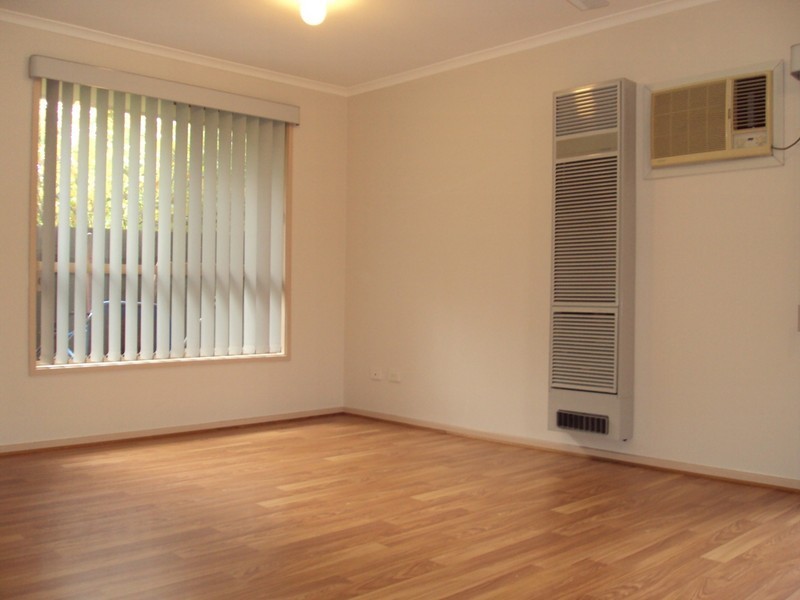 2/1A Margot Street, West Footscray VIC 3012
