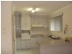 2/1A Margot Street, West Footscray VIC 3012