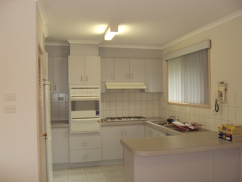 2/1A Margot Street, West Footscray VIC 3012