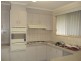 2/1A Margot Street, West Footscray VIC 3012