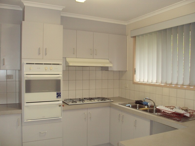 2/1A Margot Street, West Footscray VIC 3012