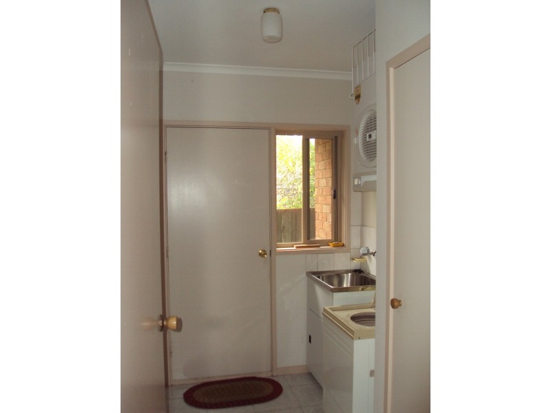 2/1A Margot Street, West Footscray VIC 3012