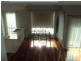 70 Eames Avenue, Brooklyn VIC 3012