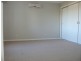 70 Eames Avenue, Brooklyn VIC 3012