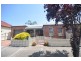15 Franklin Street, Newport VIC 3015