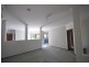 15 Franklin Street, Newport VIC 3015