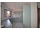 15 Franklin Street, Newport VIC 3015