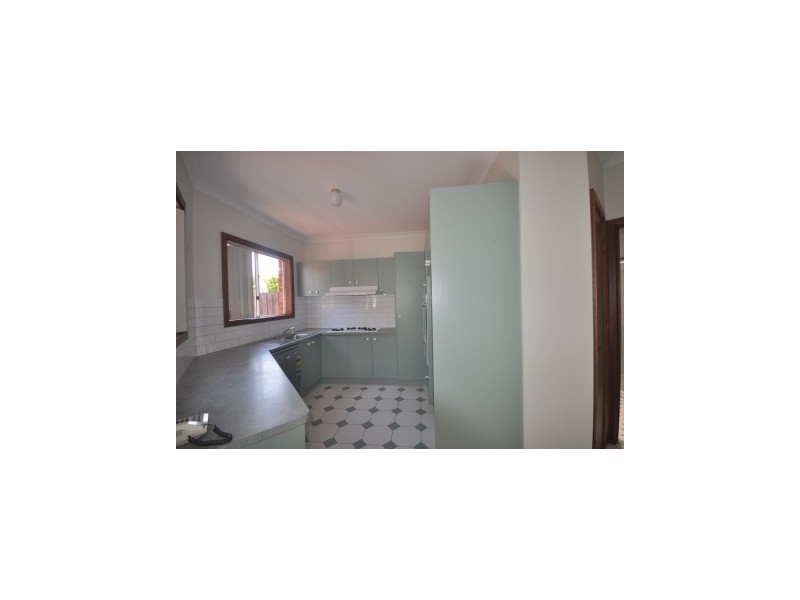 15 Franklin Street, Newport VIC 3015