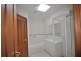 15 Franklin Street, Newport VIC 3015