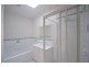 15 Franklin Street, Newport VIC 3015