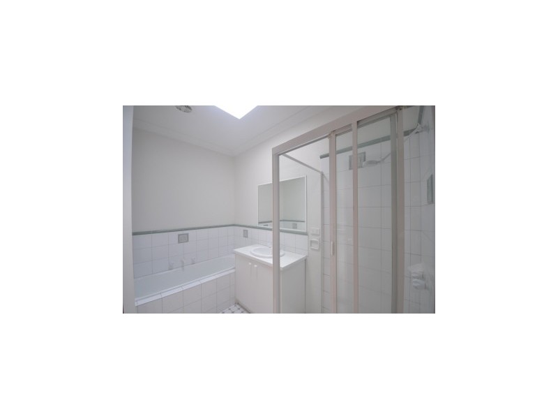 15 Franklin Street, Newport VIC 3015