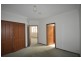 15 Franklin Street, Newport VIC 3015