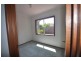 15 Franklin Street, Newport VIC 3015