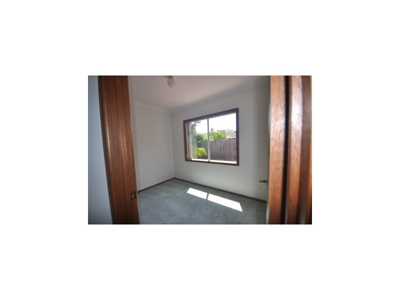 15 Franklin Street, Newport VIC 3015