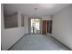 15 Franklin Street, Newport VIC 3015