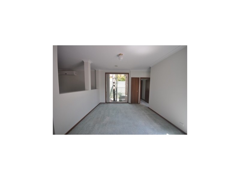15 Franklin Street, Newport VIC 3015