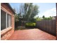 15 Franklin Street, Newport VIC 3015