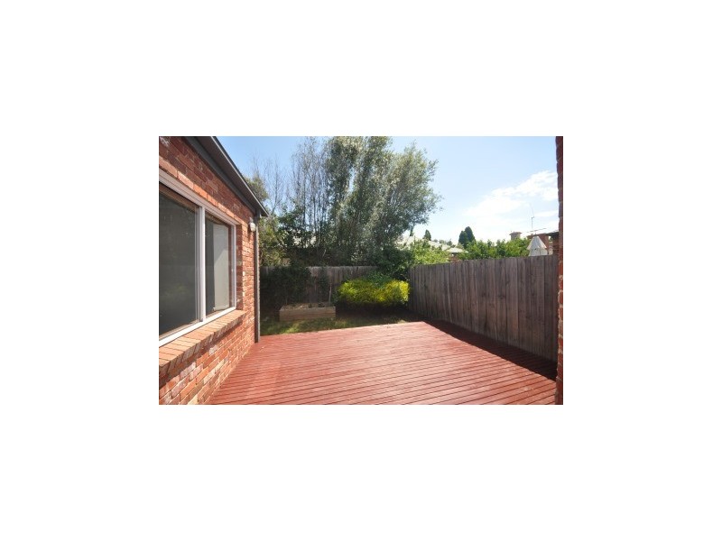15 Franklin Street, Newport VIC 3015