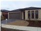 87 O’Connor Road, Deer Park VIC 3023