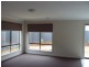 87 O’Connor Road, Deer Park VIC 3023