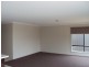 87 O’Connor Road, Deer Park VIC 3023