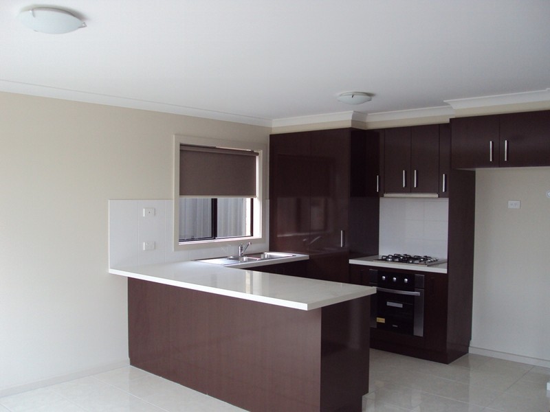 87 O’Connor Road, Deer Park VIC 3023