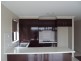87 O’Connor Road, Deer Park VIC 3023
