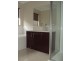 87 O’Connor Road, Deer Park VIC 3023