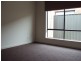 87 O’Connor Road, Deer Park VIC 3023