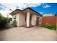 6 Graham Street, West Footscray VIC 3012